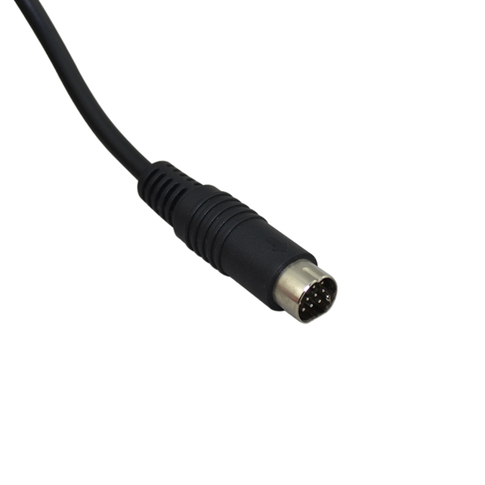 Scart Cable for SEGA Saturn NT - Retro Gaming Cables ulasan dan harga