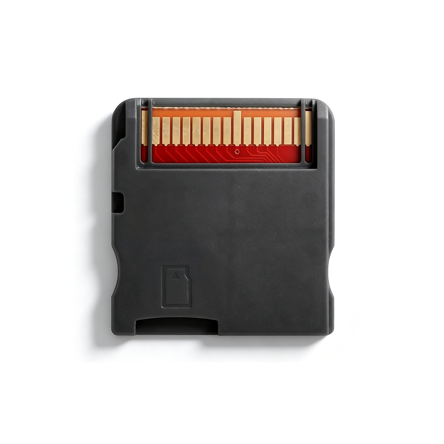 7800 in 1 DsHomeBrew Flash Car - Retro Gaming Handheld ulasan dan harga