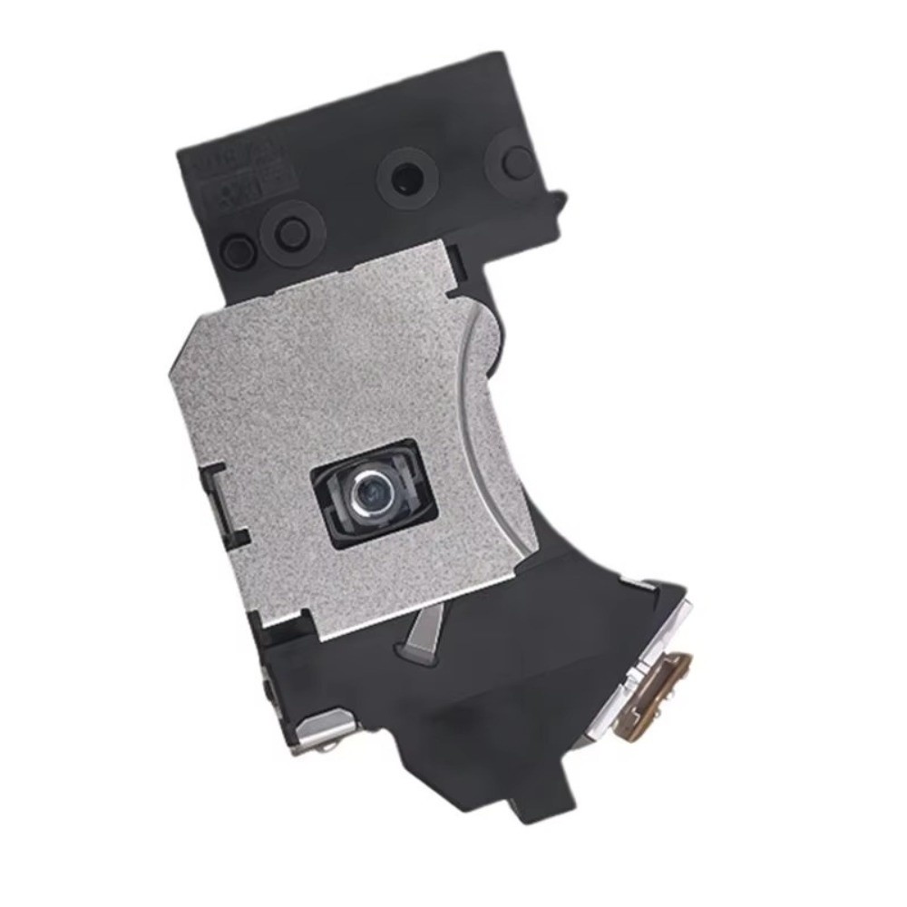 Replacement Laser Lens Single- - Retro Gaming Upscaler ulasan dan harga