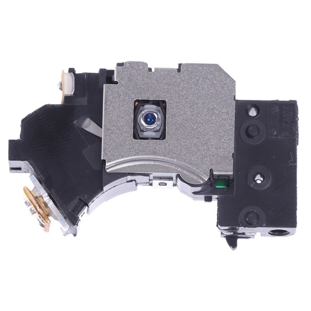 Replacement Laser Lens Single- - Retro Gaming Upscaler ulasan dan harga