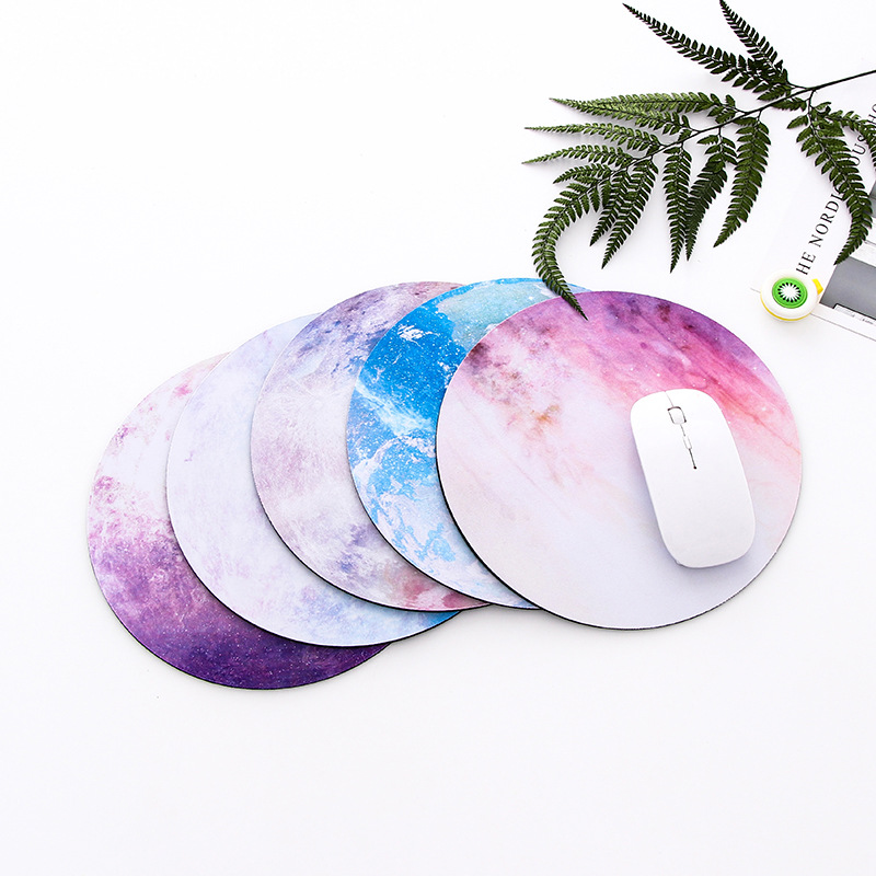 Fashion Moon Phase Planet  Ret - Retro Gaming Desk ulasan dan harga