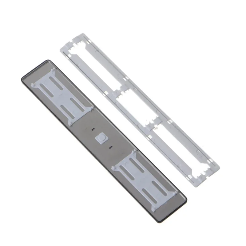 NEW A1706 A1707 A1708 Keycap F - Retro Gaming Mac ulasan dan harga