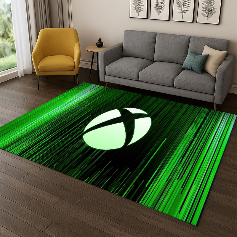 retro Xbox Gaming Gamer Logo C - Retro Gaming Xbox ulasan dan harga