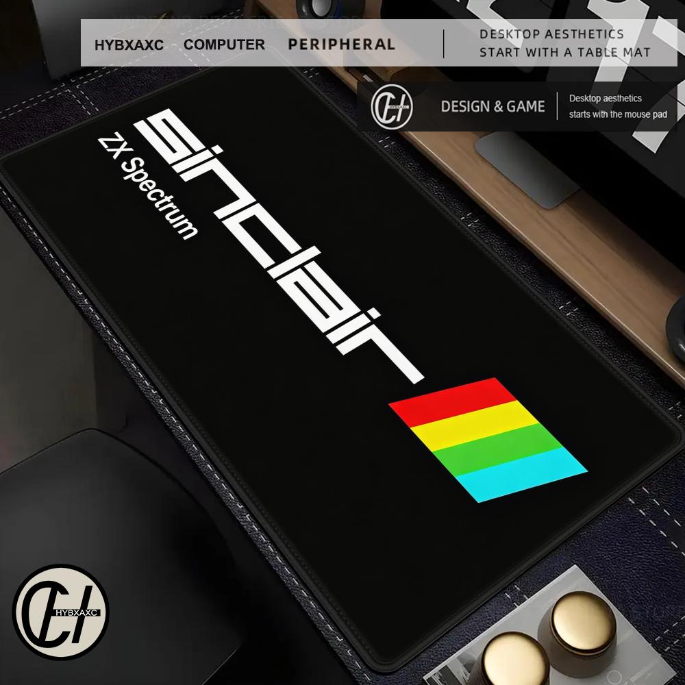 Retro S-Sinclair Z-ZX Spectrum - Retro Gaming Zx Spectrum ulasan dan harga