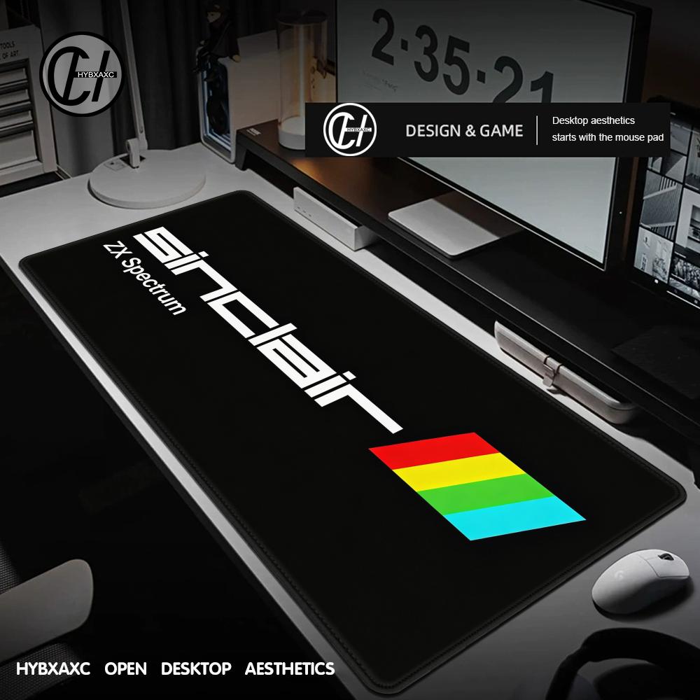 Retro S-Sinclair Z-ZX Spectrum - Retro Gaming Zx Spectrum ulasan dan harga