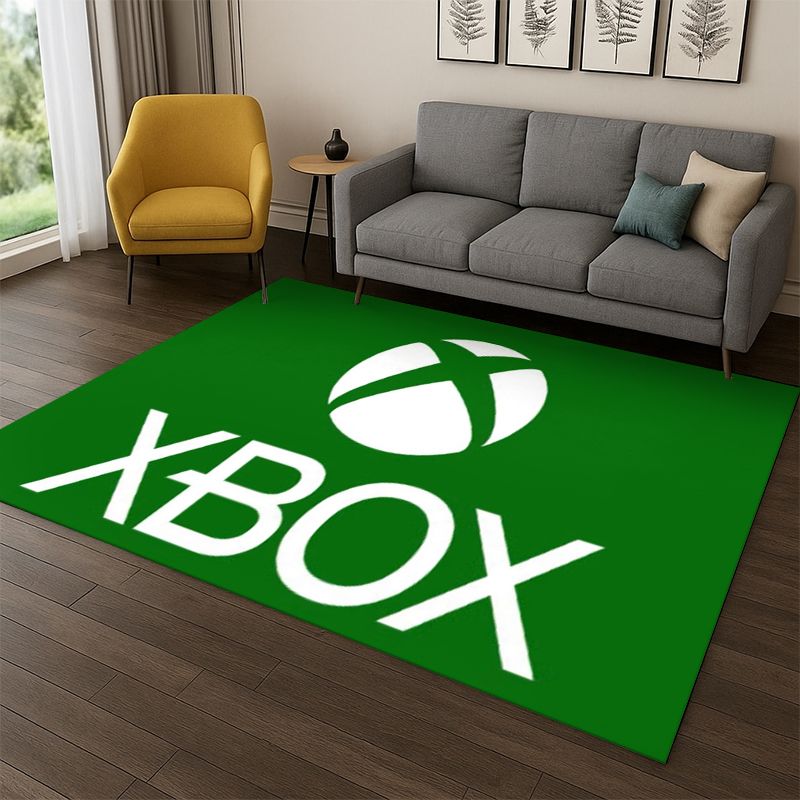 retro Xbox Gaming Gamer Logo C - Retro Gaming Xbox ulasan dan harga