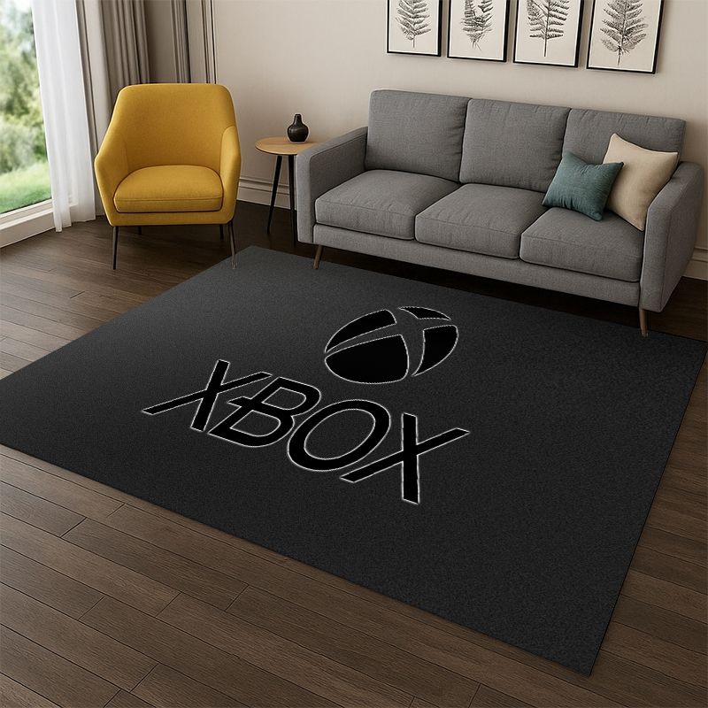 retro Xbox Gaming Gamer Logo C - Retro Gaming Xbox ulasan dan harga