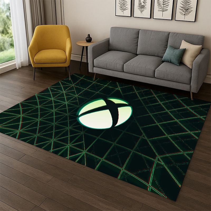 retro Xbox Gaming Gamer Logo C - Retro Gaming Xbox ulasan dan harga