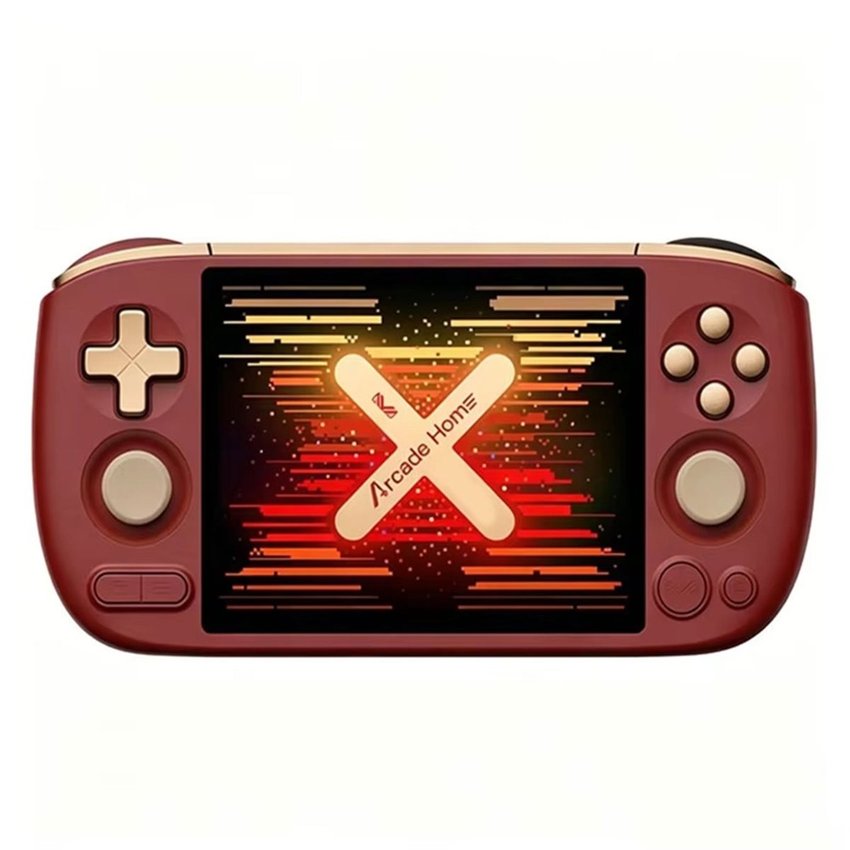 update. Pocket AIR Mini Retro  - Retro Gaming Handheld ulasan dan harga