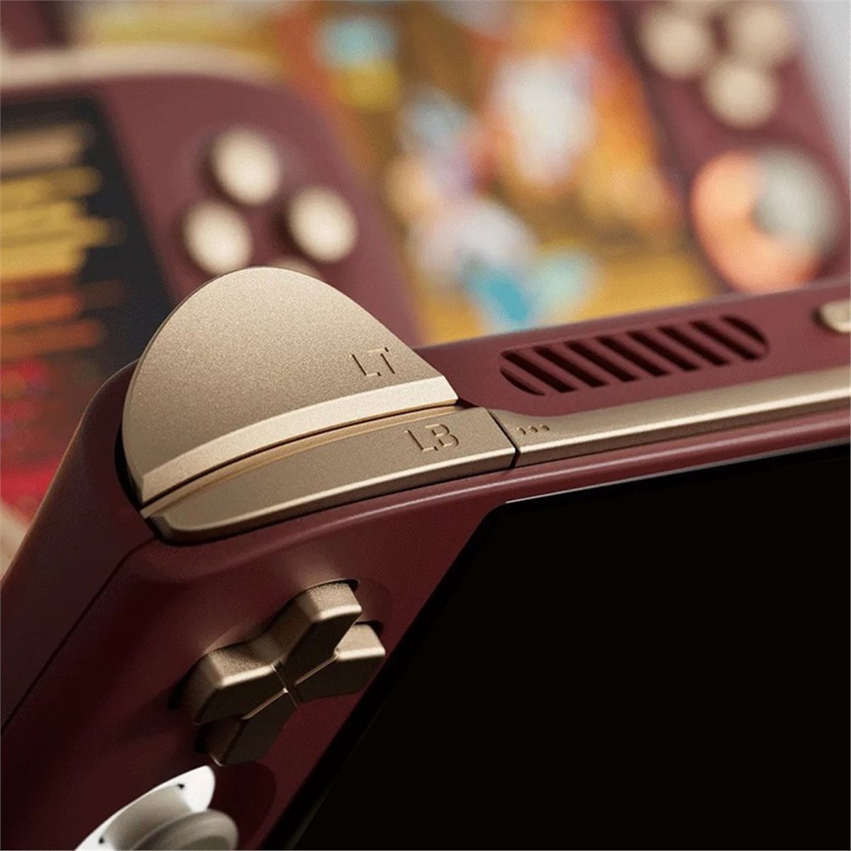 update. Pocket AIR Mini Retro  - Retro Gaming Handheld ulasan dan harga